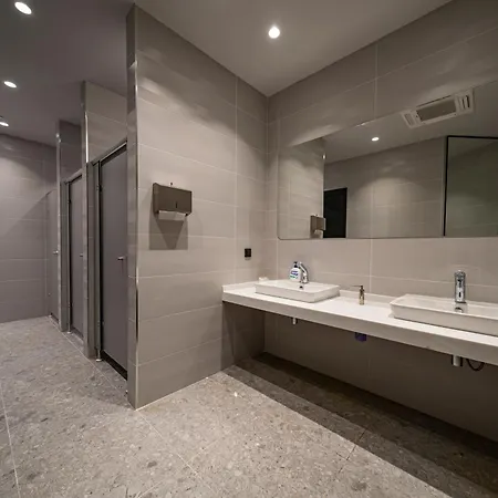 Apartment Beyoglu Benesta Residence, 1 Bedroom No-173 Istanbul
